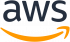 512px-Amazon_Web_Services_Logo.svg