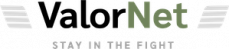 ValorNet - web logo 2023 v1