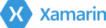 Xamarin_logo_and_wordmark